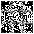 QR code with Jeff Deering contacts