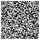 QR code with Lake Beaver Dock Service contacts