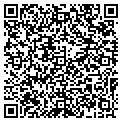 QR code with L P D Inc contacts