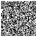 QR code with Marion Docks contacts