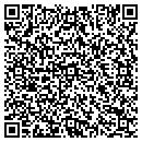 QR code with Midwest Maritime Corp contacts