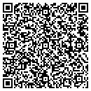 QR code with Pac Nw Auto Terminals contacts