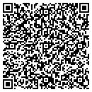 QR code with Palmetto E Z Dock contacts