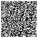 QR code with Parrot Bay Docks contacts