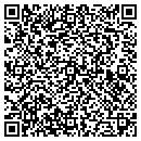 QR code with Pietro's Floating Docks contacts