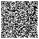 QR code with Port of Allyn contacts