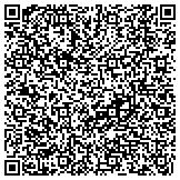 QR code with Port Of Corpus Christi Authority Of Nueces County Texas contacts