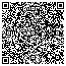 QR code with Port of Everett contacts