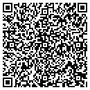 QR code with Provincetown Clerk contacts