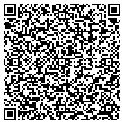 QR code with Recon & Marine Service contacts