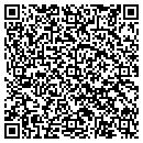 QR code with Rico Puerto Ports Authority contacts