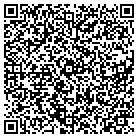 QR code with Shore Line Bulkheading Inc. contacts