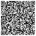 QR code with Smith Cooper/T Corporation contacts