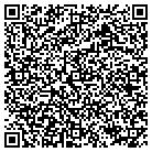 QR code with St Clair City Boat Harbor contacts