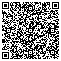 QR code with Sugar Dock contacts