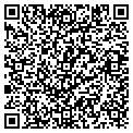 QR code with Sugar Dock contacts