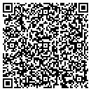 QR code with Sylvia M Davenport contacts
