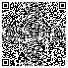 QR code with Unipro Technical Services contacts