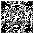 QR code with Tampa Bay Docks contacts