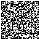 QR code with Terminal 105 contacts