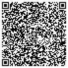 QR code with Texas City Terminal Ry Co contacts