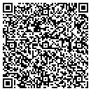 QR code with The Jamestown Yacht Basin contacts