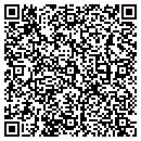 QR code with Tri-Port Terminals Inc contacts