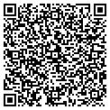 QR code with Universal Shoreline contacts