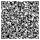 QR code with Universal Shoreline contacts