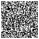 QR code with Upper River Service contacts