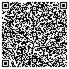 QR code with Violet Dock Port Inc contacts