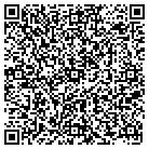 QR code with Walk A Dock White Bear Lift contacts