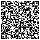 QR code with Wdm Builders LLC contacts