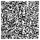 QR code with Whipple Docks & Boathouses contacts