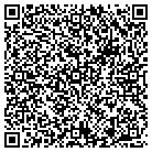 QR code with Wilderness Pier Products contacts