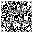 QR code with Benicia Port Terminal CO contacts