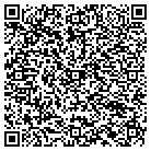 QR code with Bennett Marine Contracting Inc contacts