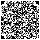 QR code with Bill Paulsen Custom Built Dock contacts