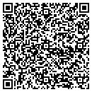 QR code with AAA Mobile Marine contacts