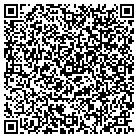 QR code with Biospan Technologies Inc contacts