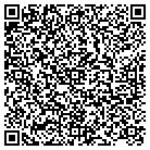 QR code with Birmingham Marine Terminal contacts