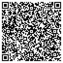 QR code with Boat Dock CO contacts
