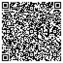 QR code with Boat Dock Service LLC contacts