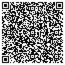 QR code with Bob Hall Pier contacts