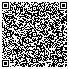 QR code with Buffalo Dock Forwarders contacts