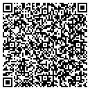 QR code with Bulls Bay Custom Docks LLC contacts