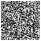 QR code with Burt Home Maintenance contacts