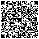 QR code with Captain Morgan's Bait & Tackle contacts