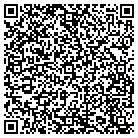 QR code with Care Free Dock And Lift contacts