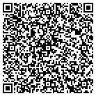 QR code with Carpenter's Dock Service contacts